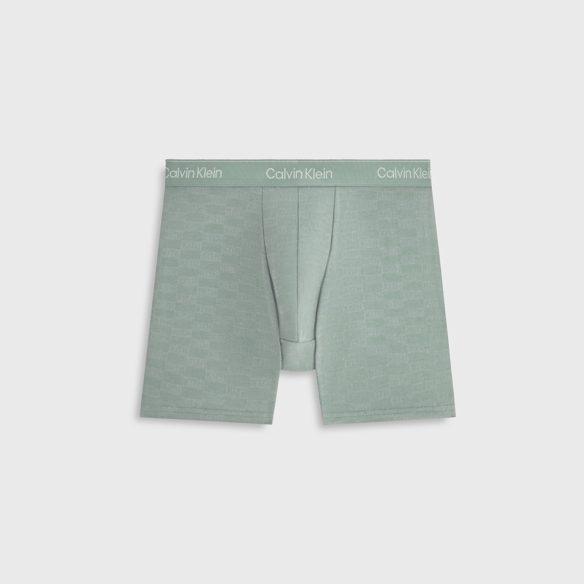 Kith for Calvin Klein Boxer Brief - Breath Desirable Guarded
