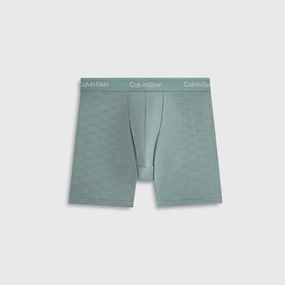Kith for Calvin Klein Boxer Brief - Harbour Fabulous Contemporary