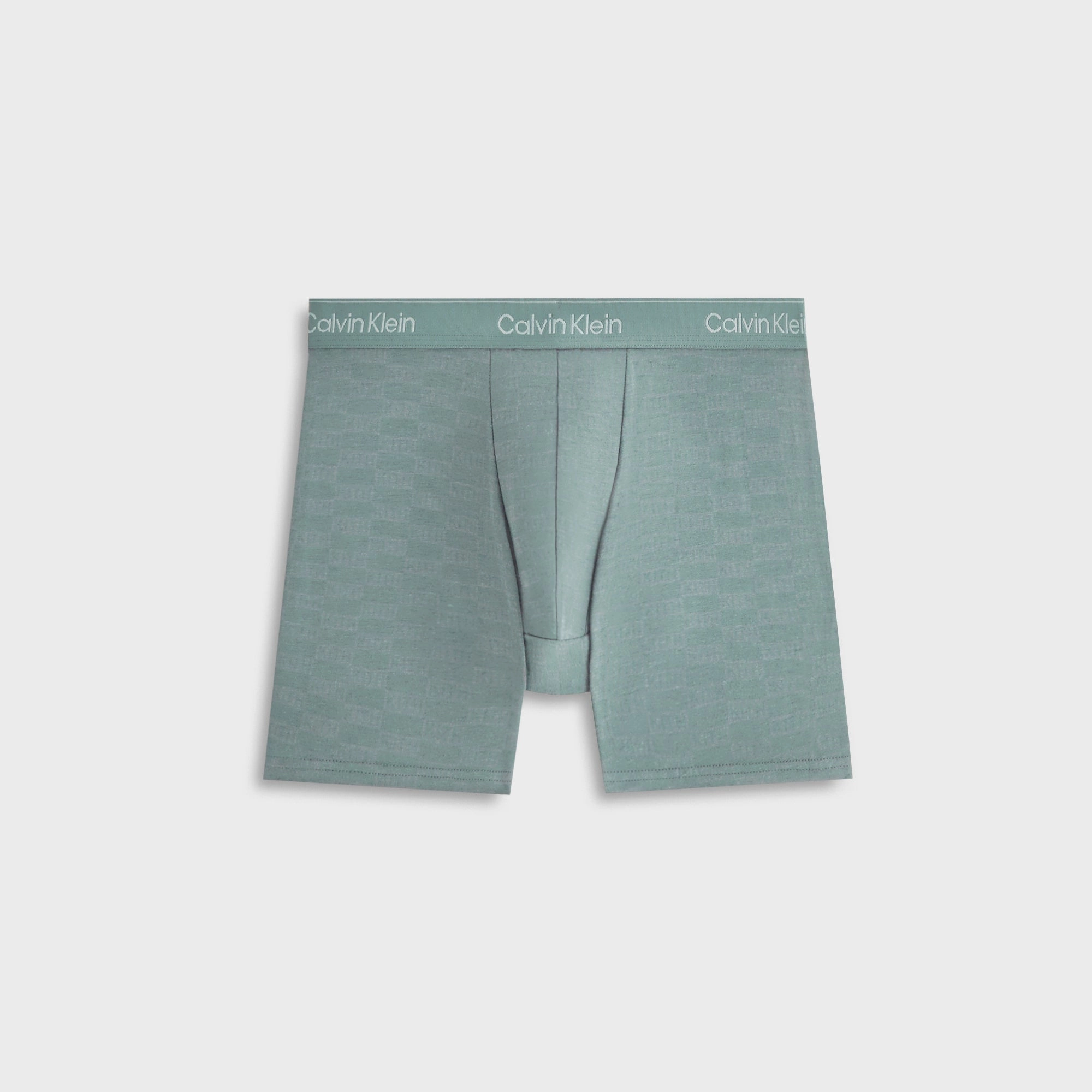 Kith for Calvin Klein Boxer Brief - Harbour Appealing Unconventional