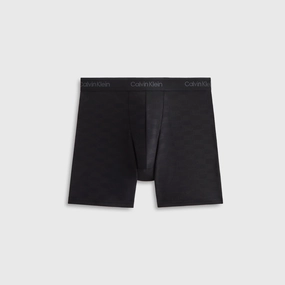 Kith for Calvin Klein Classic Boxer Brief - Black High-quality Essential