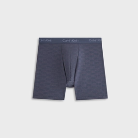 Kith for Calvin Klein Classic Boxer Brief - Shark Cultured Enduring