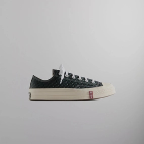 Kith Gifts