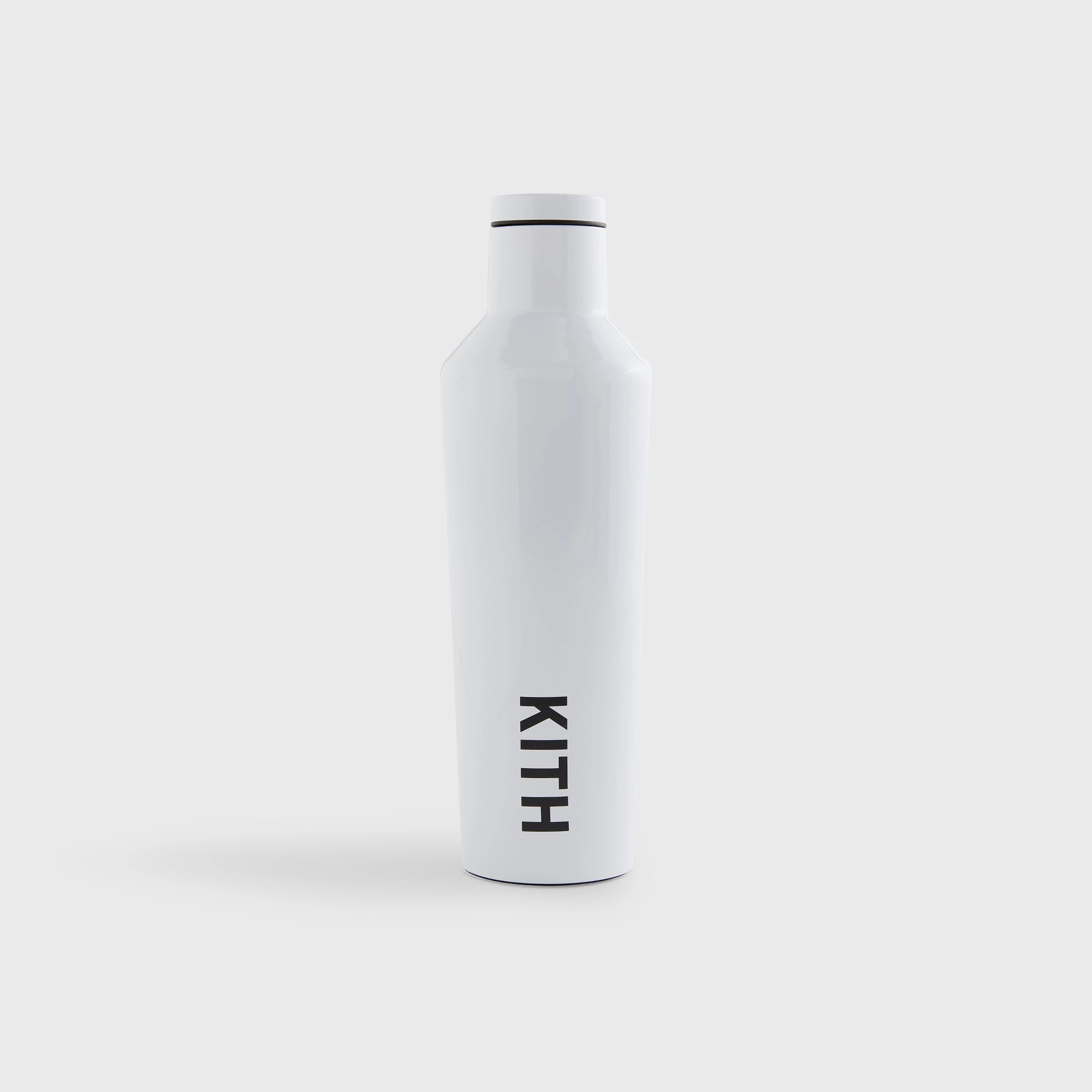 Vigorous Kith for Corkcicle Canteen Dipped - White Exceptional