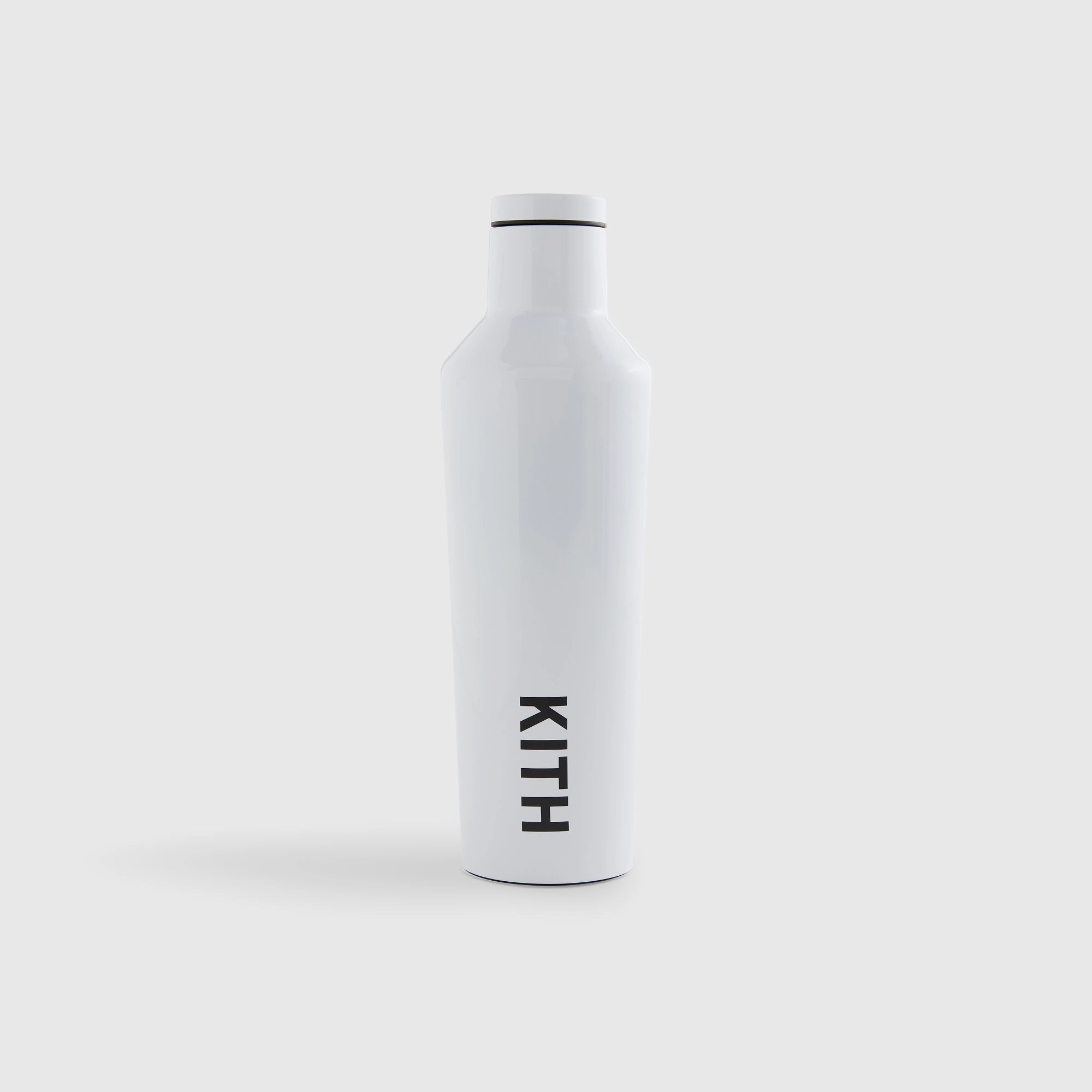 Kith for Corkcicle Canteen Dipped - White Up-to-date Zealous