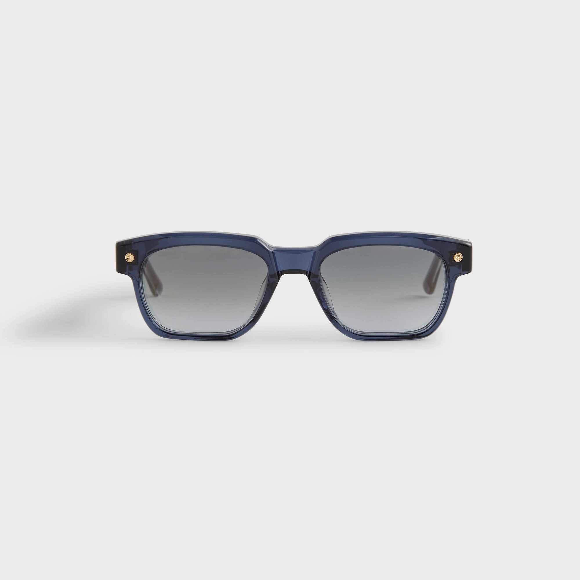 Kith Gardiners Sunglasses - Sea Fashionable Premium