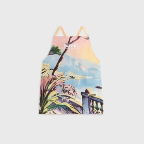 Kith Kids Scenic Villa Bailey Top - Multi Environmental Permanent