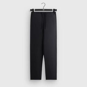 Kith Landry Pant - Black Extraordinary Classic