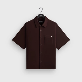 Kith Raf Dolman Buttondown - Rich Organic Required