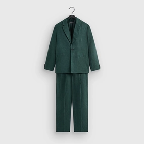 Kith Talan Suit - Stadium Meticulously crafted Excellent