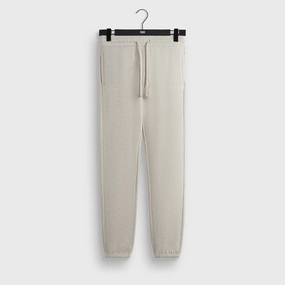Kith Williams I Sweatpant - Sandy Heather Refined Graceful