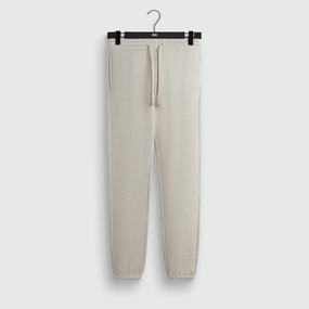 Kith Williams I Sweatpant - Sandy Heather Refined Graceful