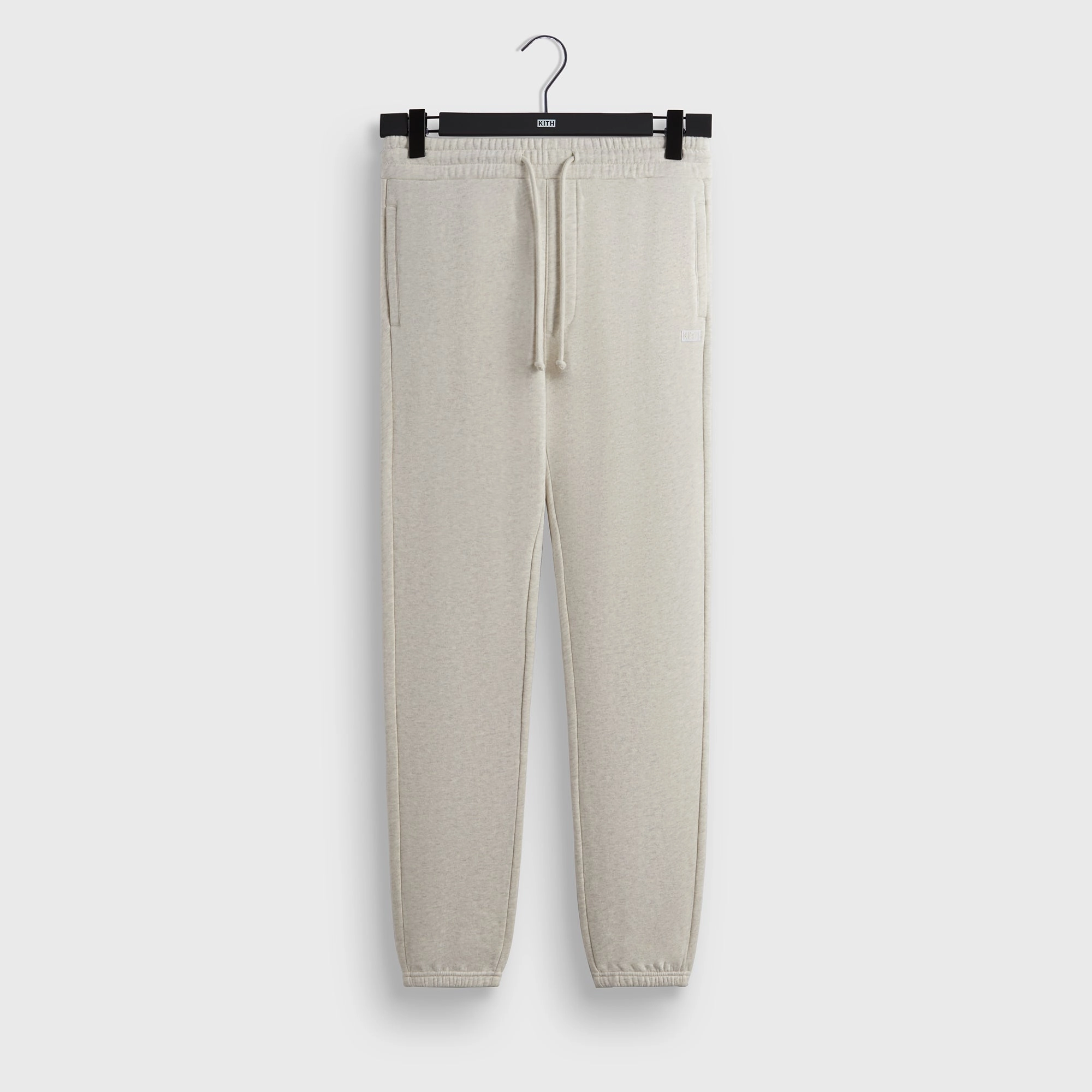 Kith Williams I Sweatpant - Sandy Heather Eye-catching Timeless