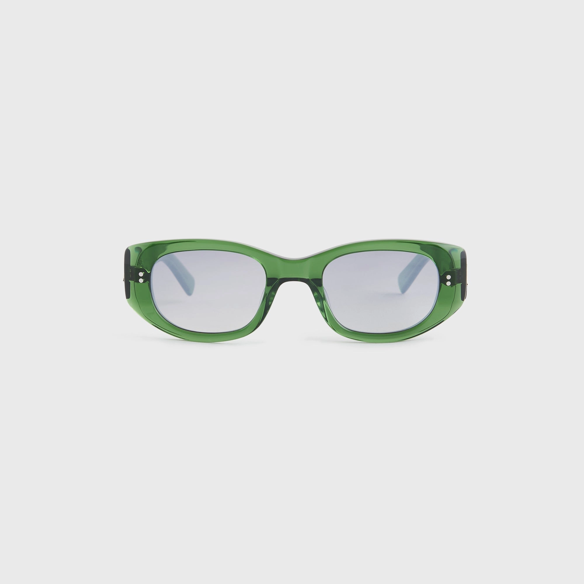 Kith Women for Akila Silvia - Green Silver Premium Vital