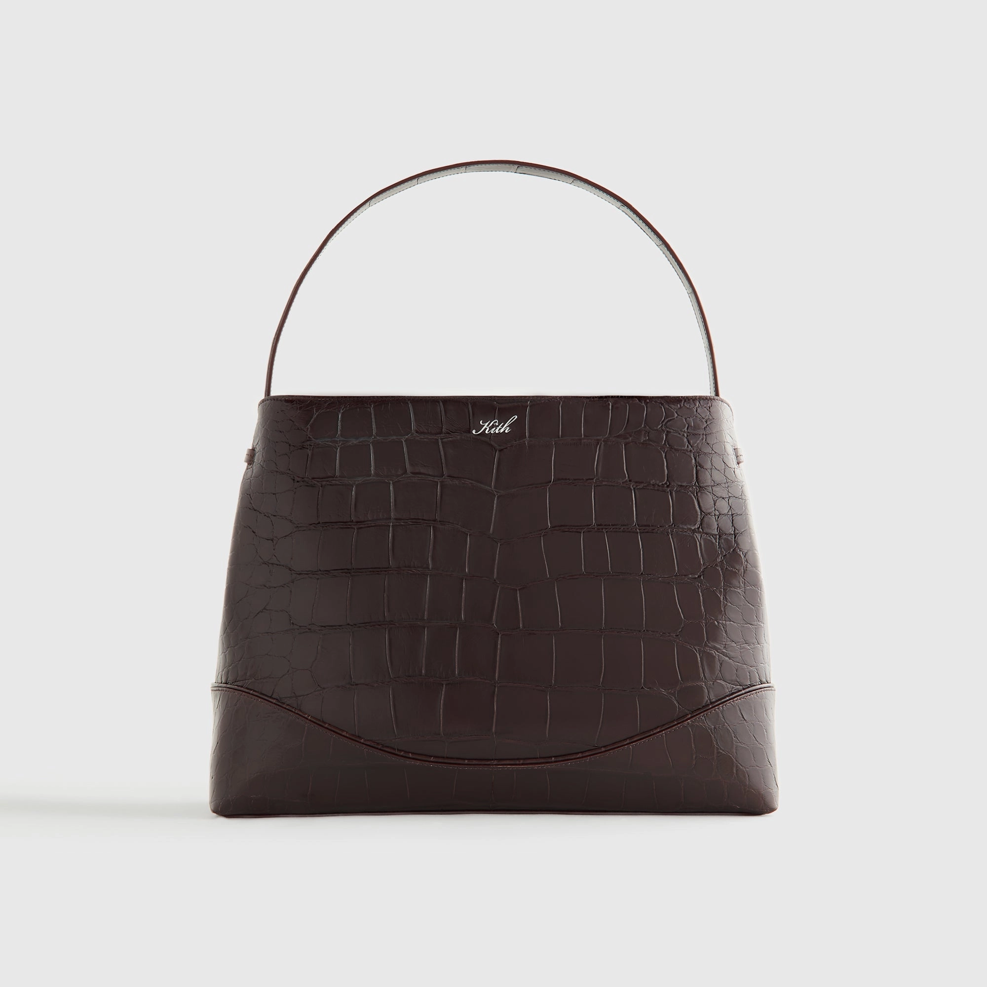Kith Women Katie Alligator - Incognito General Vogue