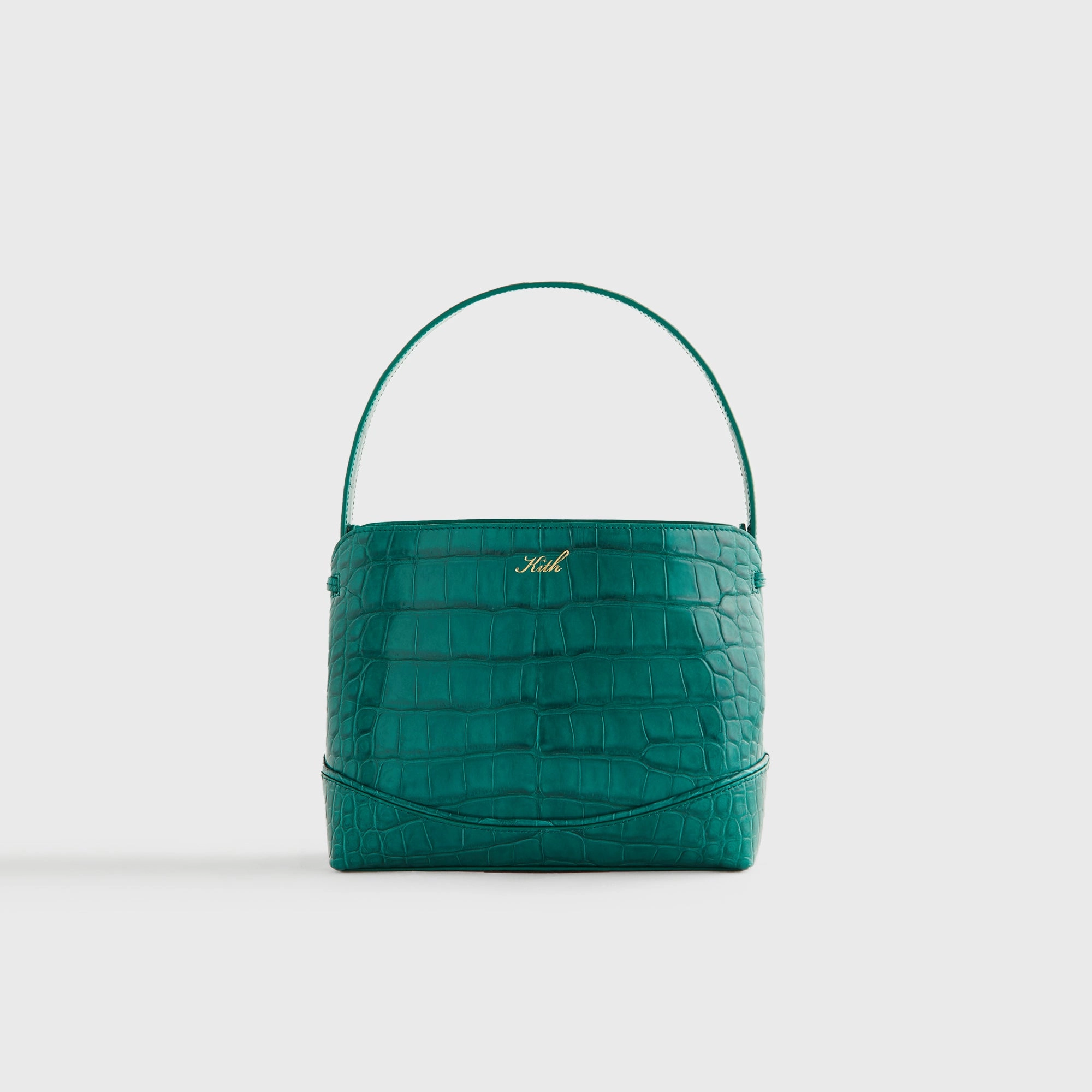 Kith Women Mini Katie Alligator - Amazon Memorable Memorable