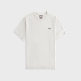 Kith Women Nia Tee - Gravity Traditional Permanent
