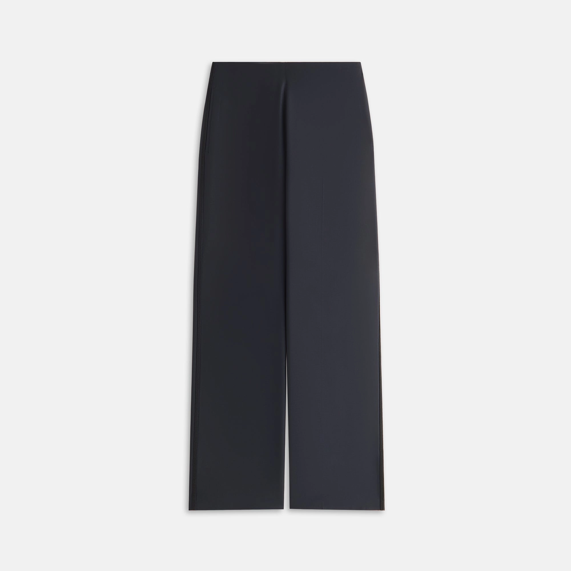 Kith Women Petra Suiting Track Trouser - Nocturnal All-purpose Rare
