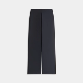 Kith Women Petra Suiting Track Trouser - Nocturnal Intentional Stable