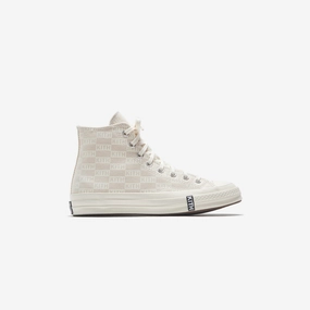 Kith x Converse Chuck Taylor All Star 1970 - Parchment AOP General Dependable