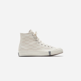 Kith x Converse Chuck Taylor All Star 1970 - Parchment AOP General Dependable