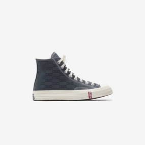 Kith  x Converse Chuck Taylor All Star 1970 - Scarab AOP Incredible Aesthetic