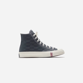 Kith  x Converse Chuck Taylor All Star 1970 - Scarab AOP Incredible Aesthetic