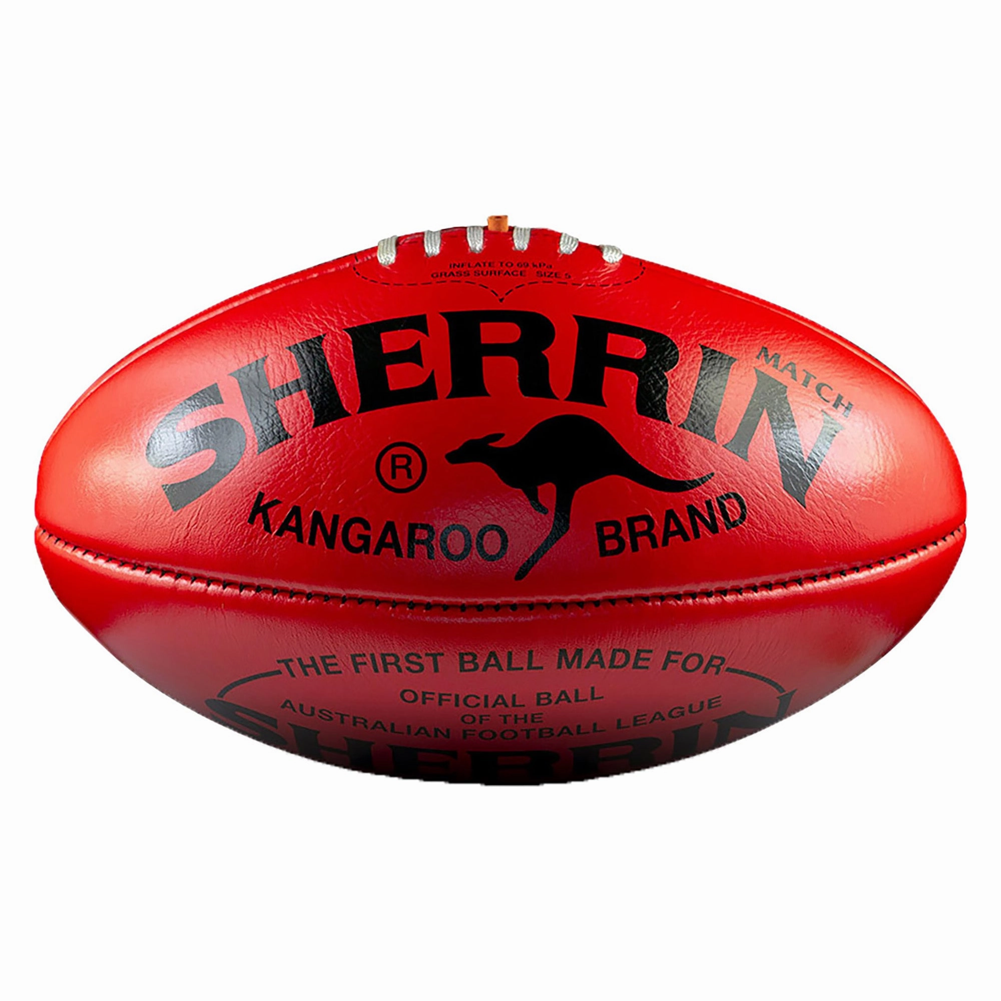 KB Match Ball Fashionable styles Quality fabrics