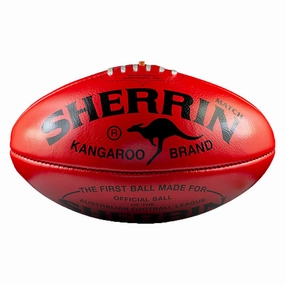 Laid-back KB Match Ball Function meets fashion