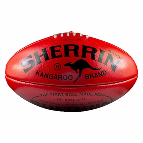 Laid-back KB Match Ball Function meets fashion