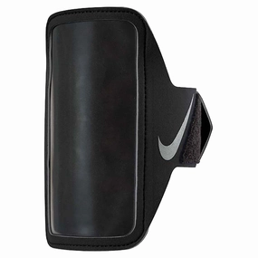 Lean Arm Band Fashionable wearables Minimalist