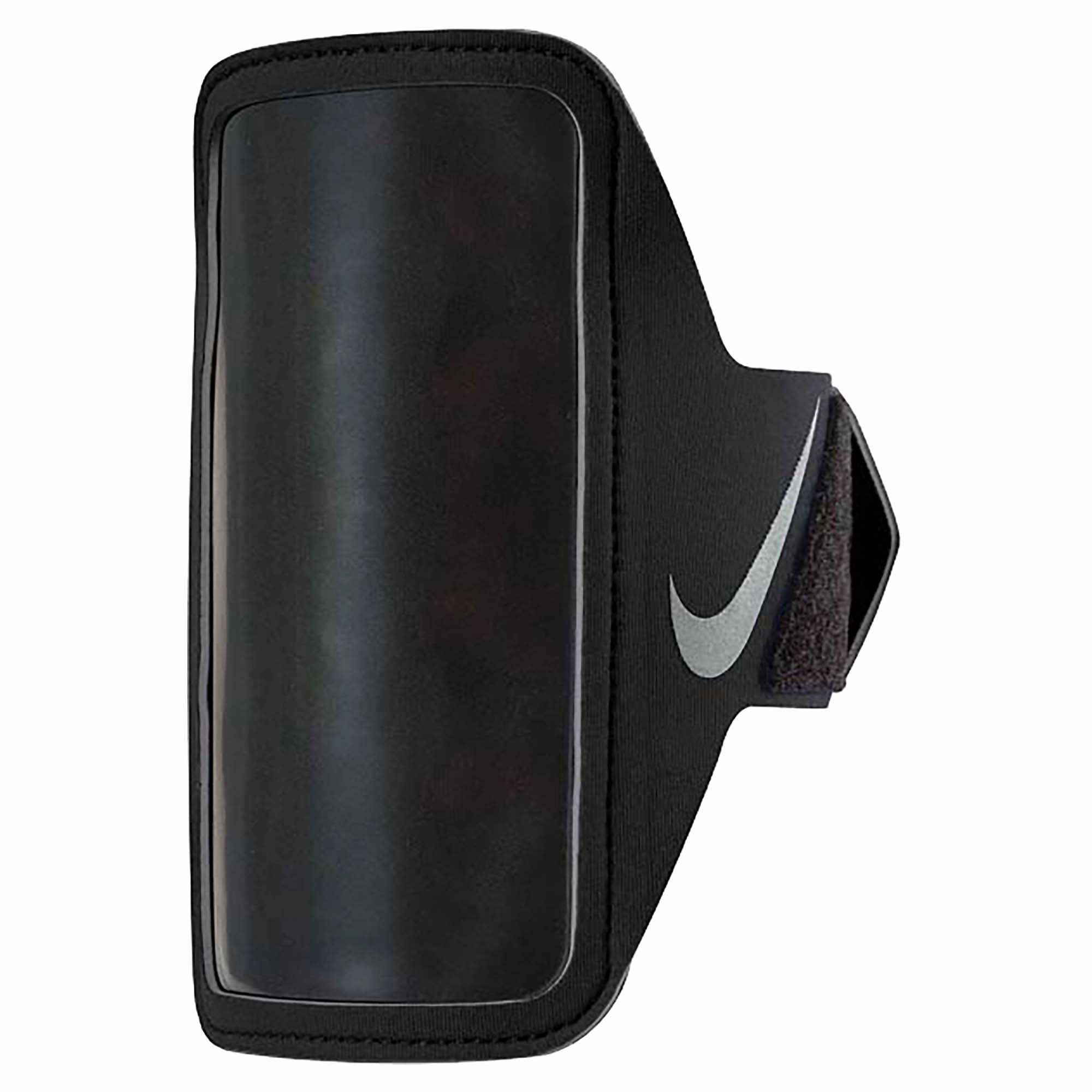 Customer favorite Lean Arm Band Functional