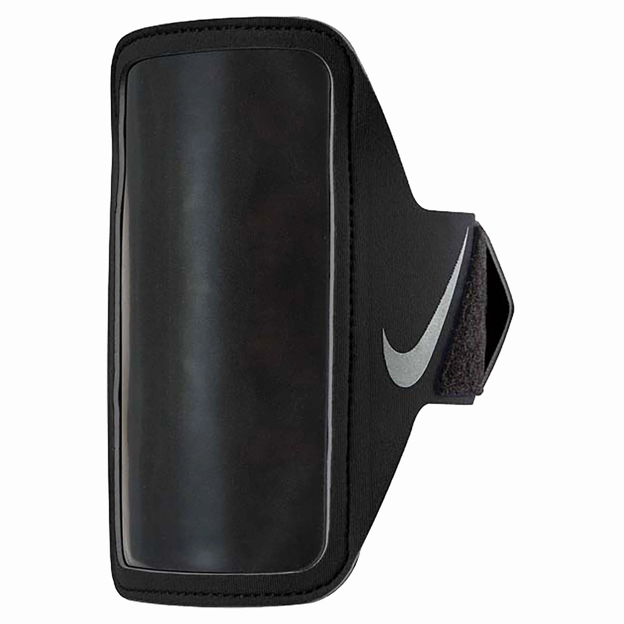 Lean Arm Band Weekend Designer
