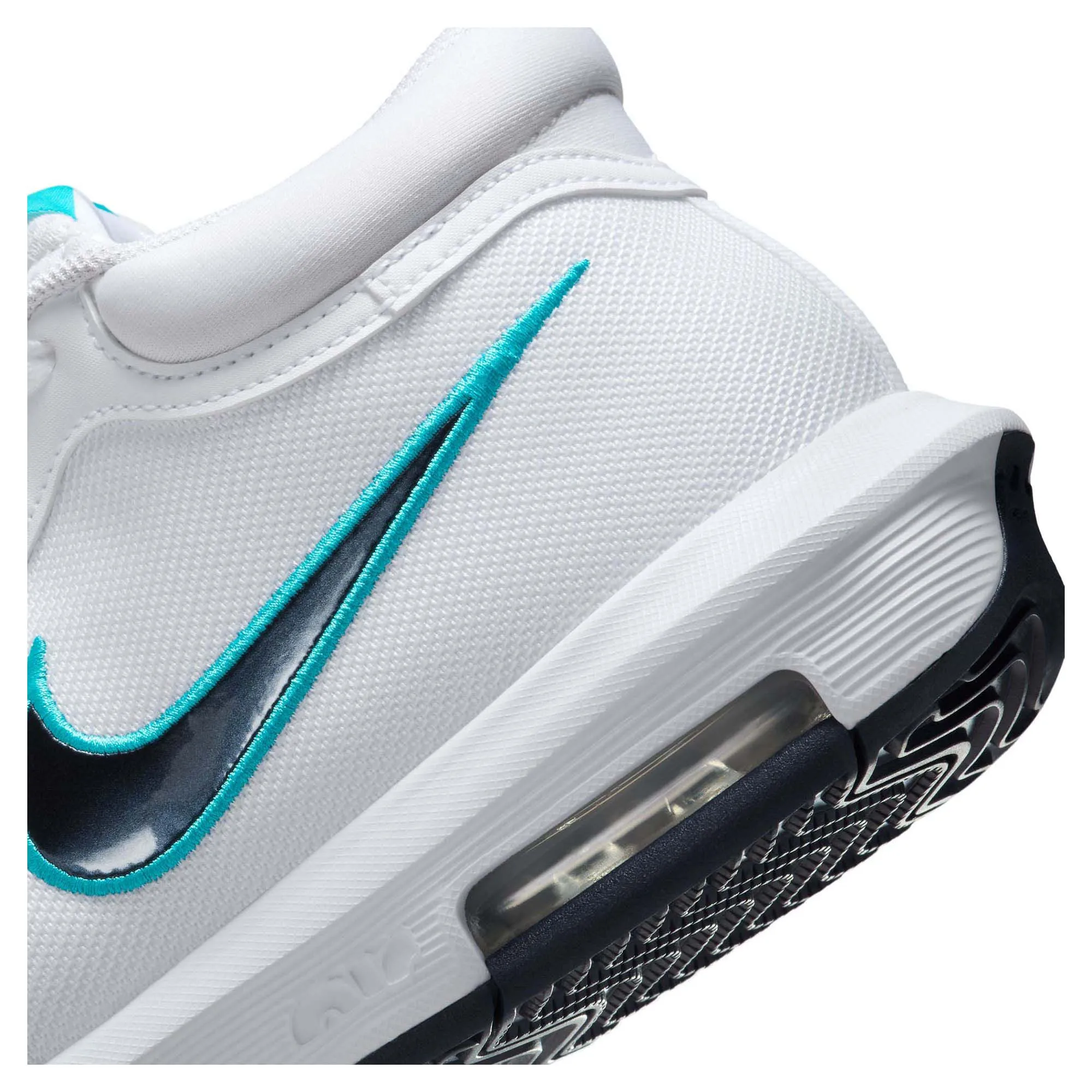 Lebron Witness 8 Men's Basketball Shoes Comfortable fashion