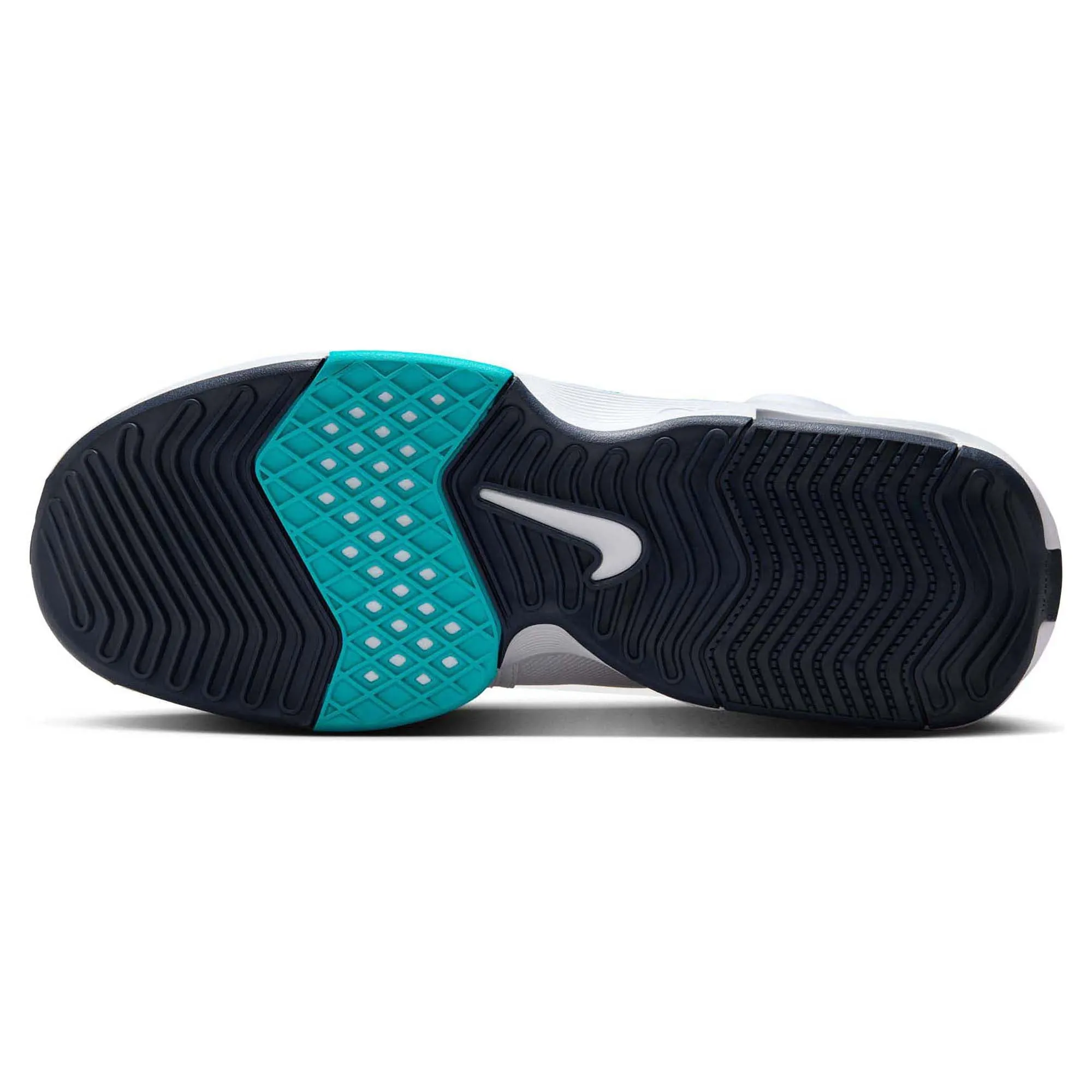 Lebron Witness 8 Men's Basketball Shoes Comfortable fashion