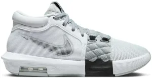 LeBron Witness 8 Men's Basketball Shoes Long-lasting Comfortable pieces