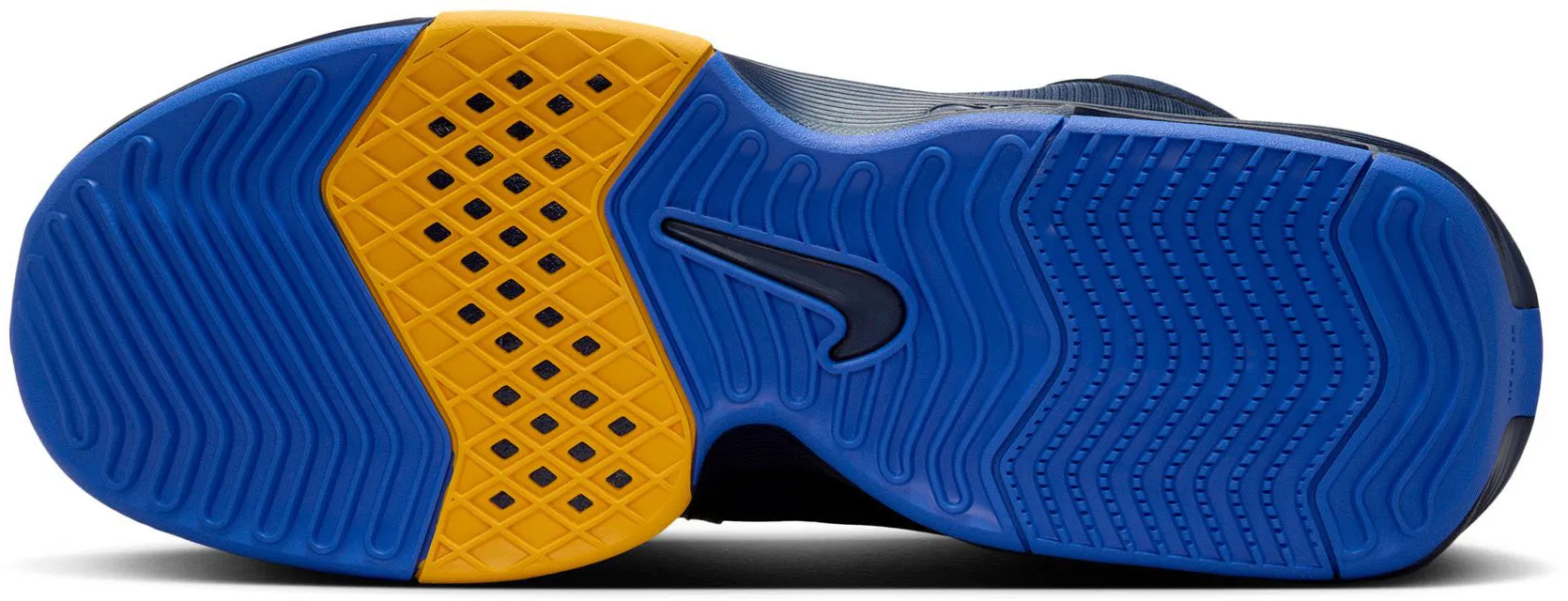LeBron Witness 8 Men's Basketball Shoes Modern styles