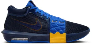 LeBron Witness 8 Men's Basketball Shoes Modern styles Fashion staple