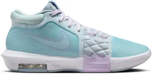 LeBron Witness 8 Men's Basketball Shoes Quality crafted Classic pieces