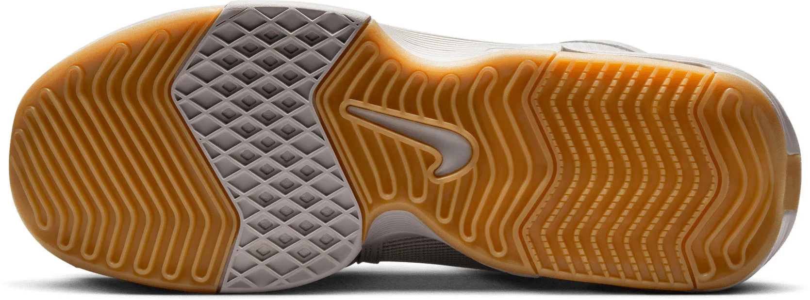 LeBron Witness 8 Men's Basketball Shoes Quality fabrics