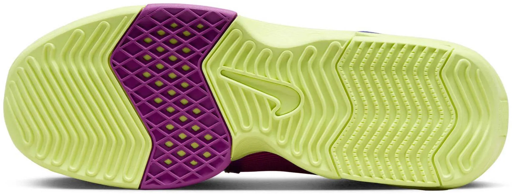 LeBron Witness 8 Men's Basketball Shoes Quality looks