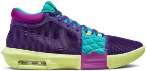 LeBron Witness 8 Men's Basketball Shoes Quality looks Quality styles