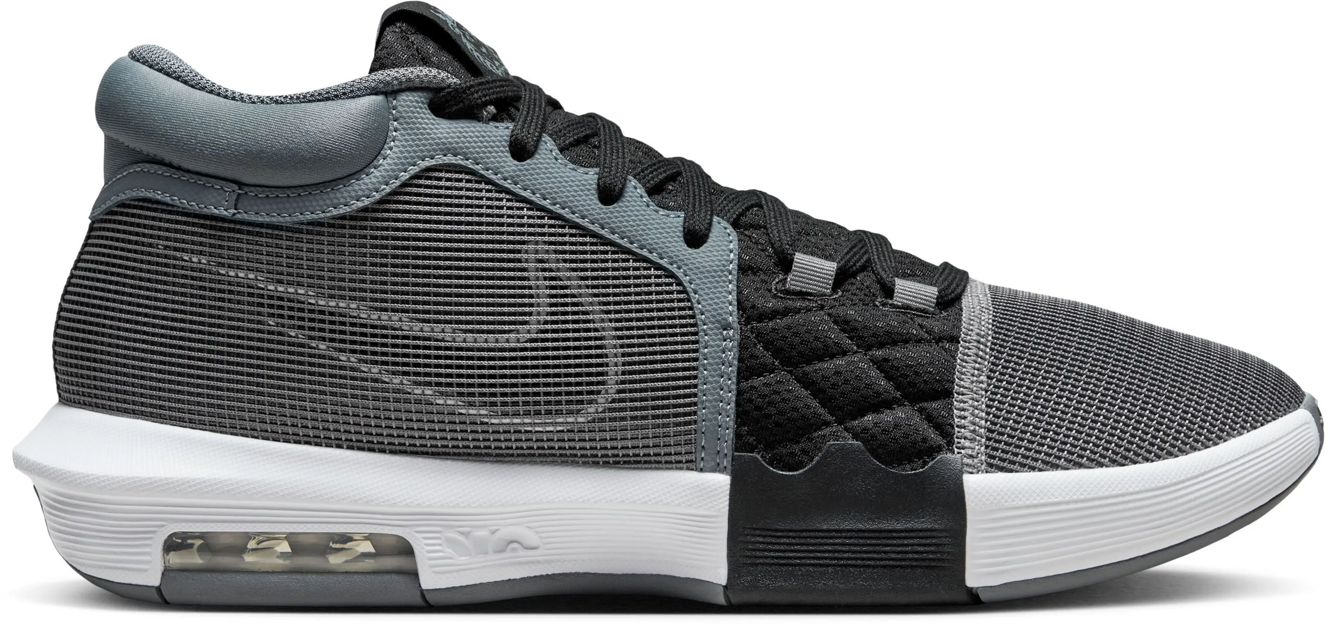 Lightweight LeBron Witness 8 Men's Basketball Shoes Best sellers
