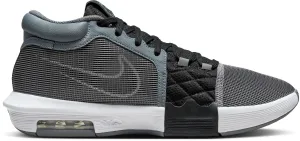 LeBron Witness 8 Men's Basketball Shoes Stylish looks Quality guaranteed