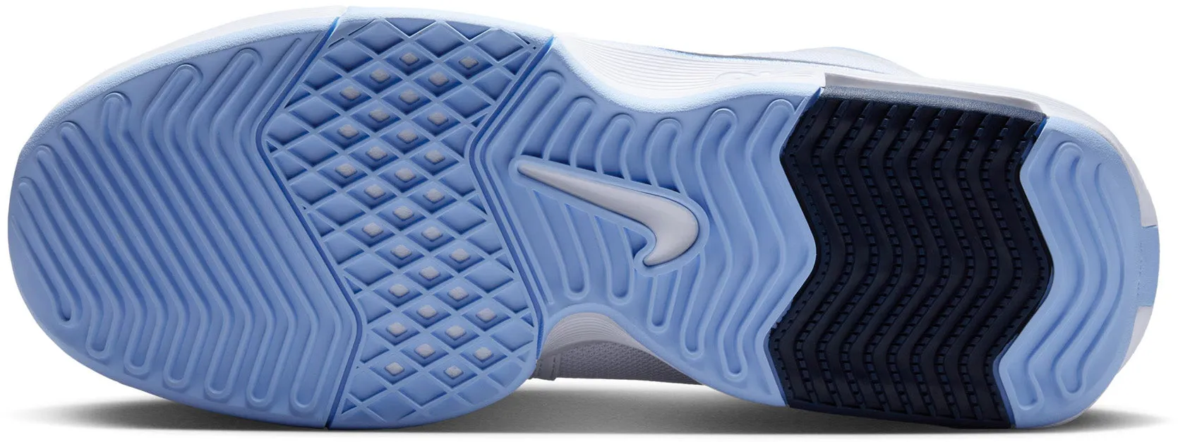 Lebron Witness VIII Men's Basketball Shoes Perfect fit