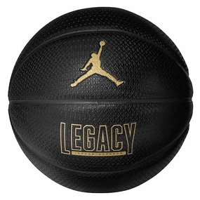 Legacy 2.0 8P Basketball Comfortable wearables Fashionable wearables