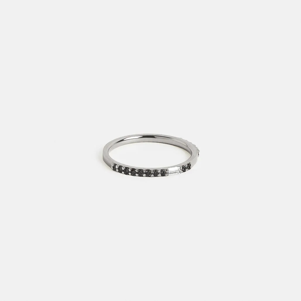 Les Ring