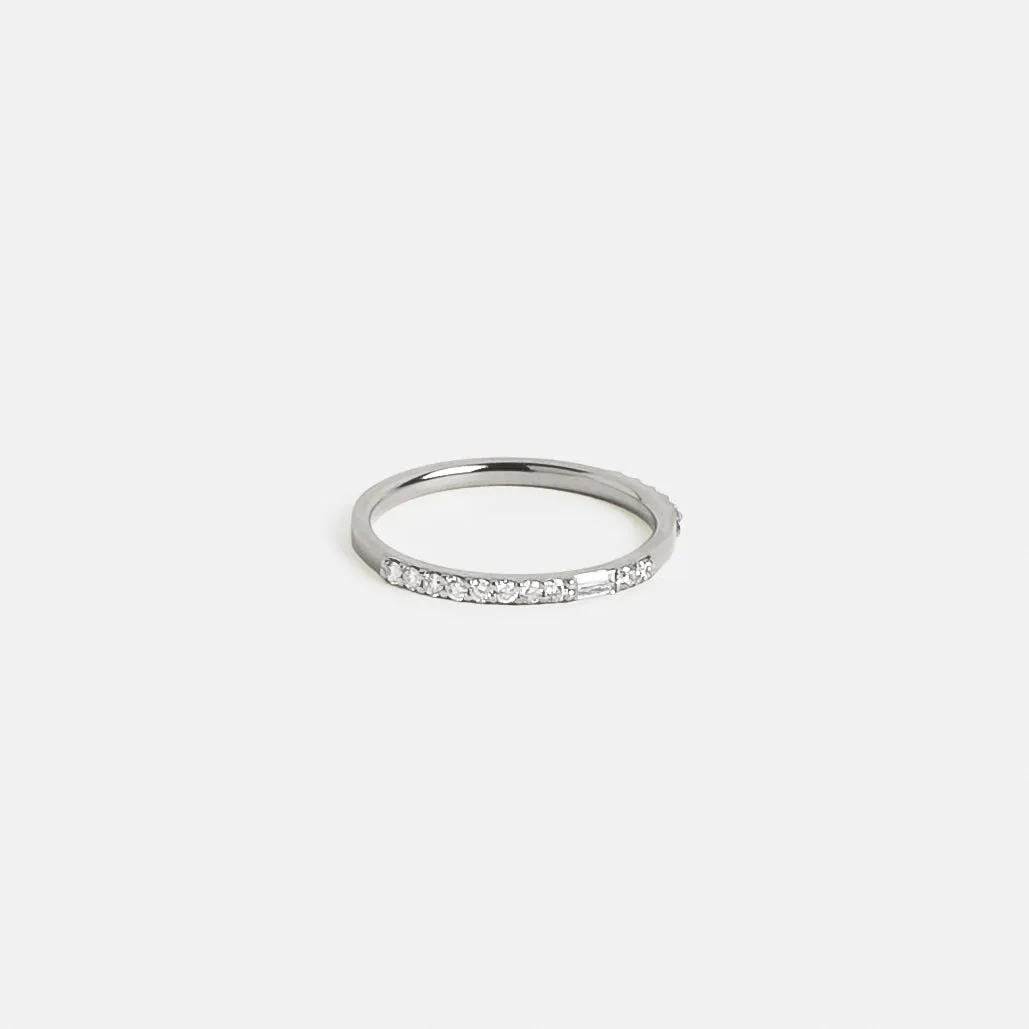 Les Ring