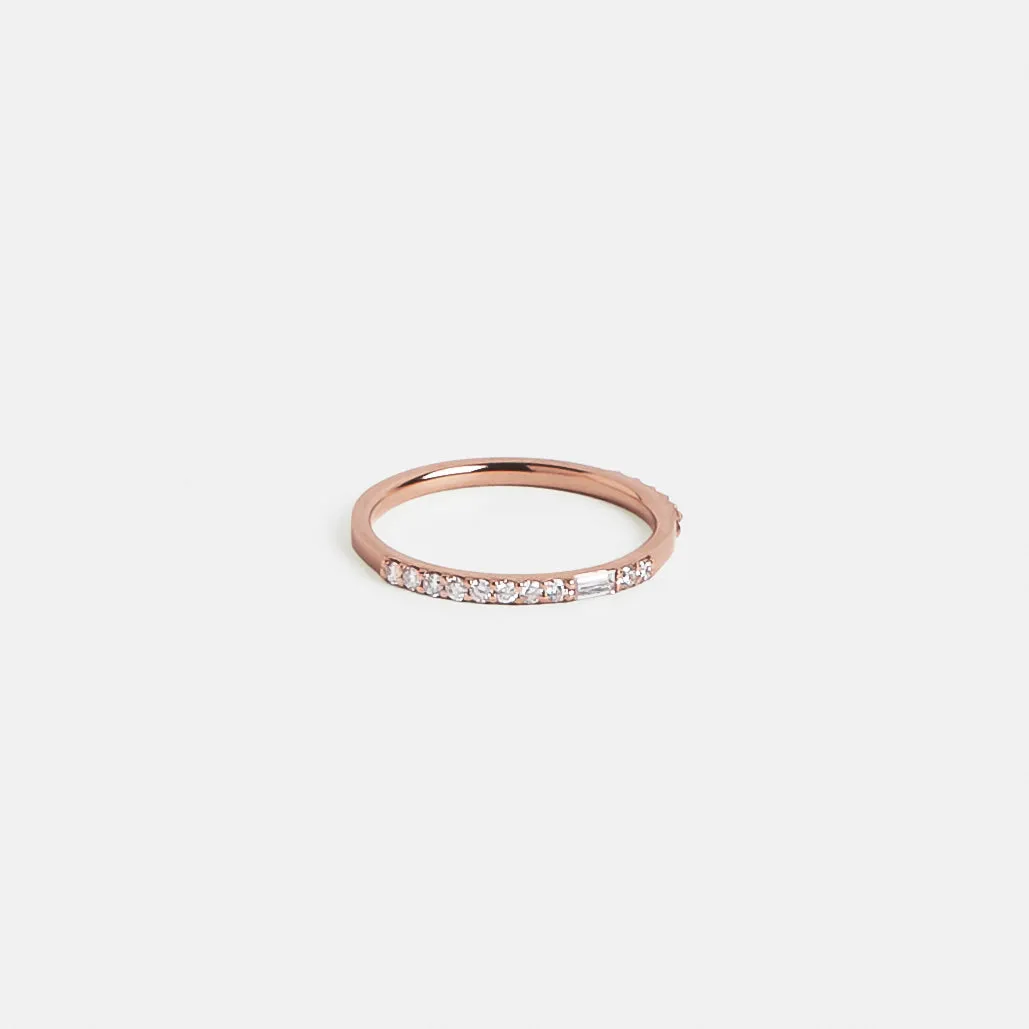 Les Ring