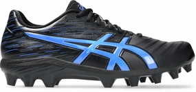 Lethal Blend FF Football Boots Trend-aware Classy
