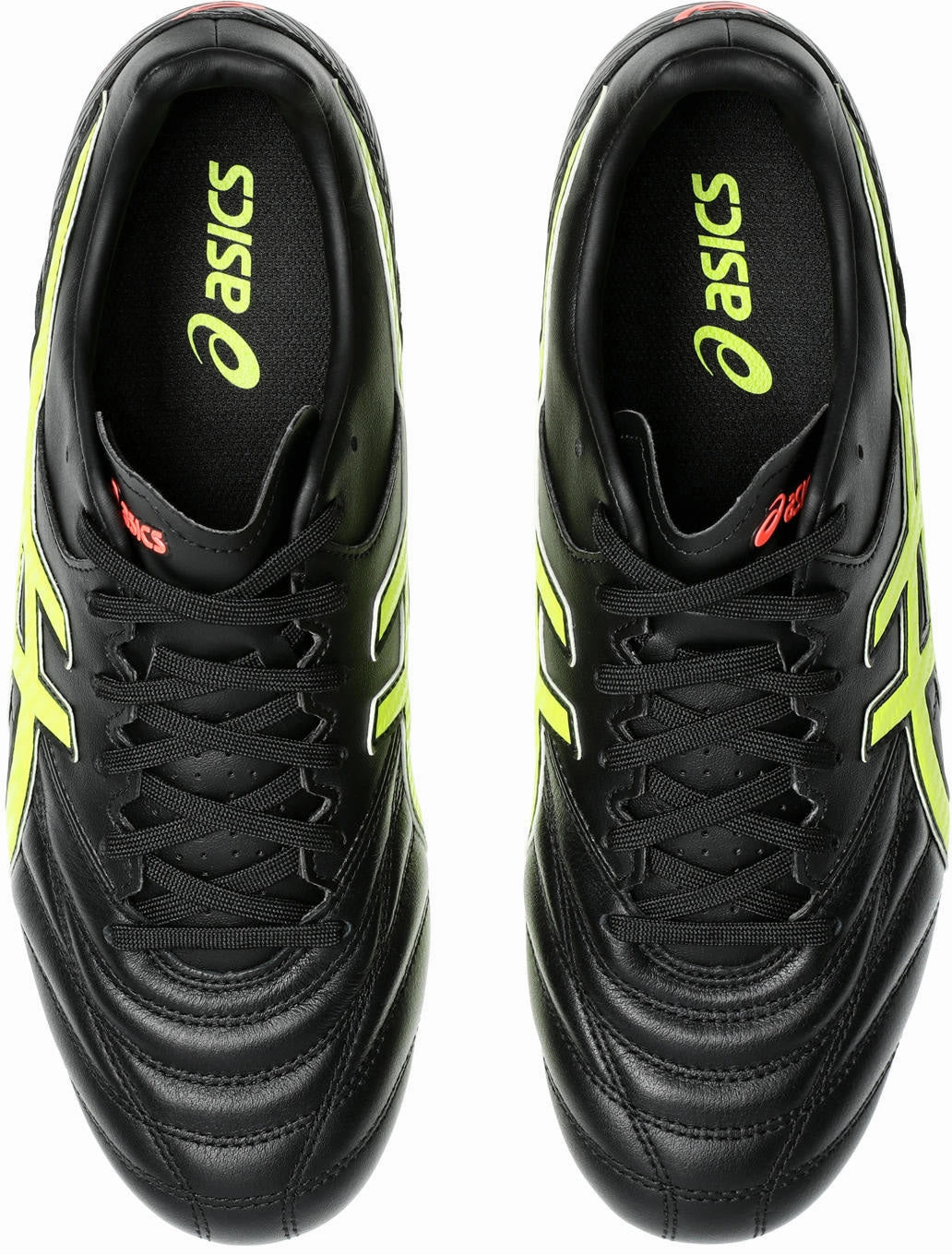 Lethal Flash IT 2 Football Boots (Width D) Fashionable wearables
